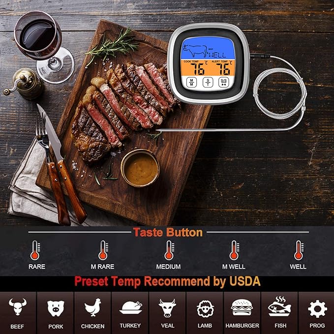 7092e9b67d4e7ba977d6379467e8562d 7092e9b67d4e7ba977d6379467e8562d